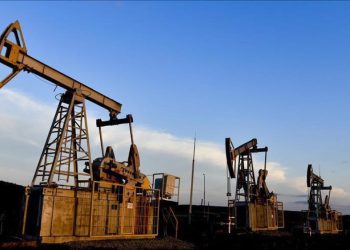 Petrol fiyatları arz artışı endişesi