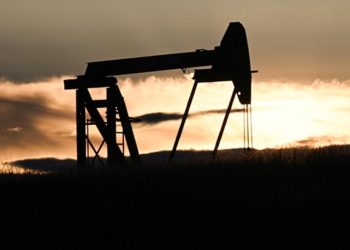 Petrol fiyatları yeni haftaya hızlı başladı