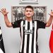 Resmen açıklandı! Cengiz Ünder, Beşiktaş’ta