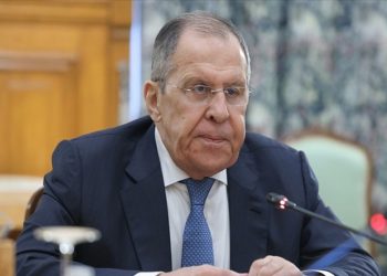 Rusya: Katar ile dayanışma içerisindeyiz