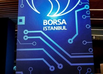 SPK, DAPGM hissesindeki 5 isme işlem yasağı getirdi