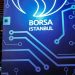 SPK, DAPGM hissesindeki 5 isme işlem yasağı getirdi
