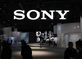 Sony’den 9.5 milyar dolarlık halka arz!