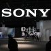 Sony’den 9.5 milyar dolarlık halka arz!