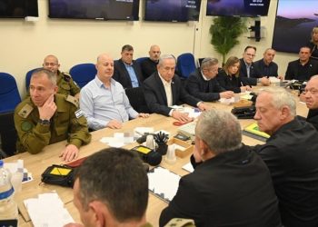 Tarihi görüşme: İsrail-Suriye için güvenlik anlaşması masada!