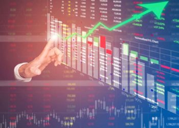 Taş toprak sektöründe 5 yıllık getiriler