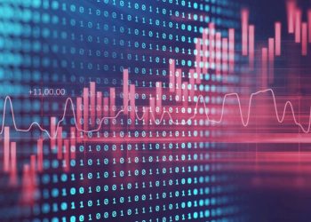 Tukaş hissesinde tek bir seansta önemli satış