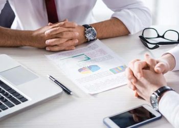 Türk Traktör’den üretime ikinci ara