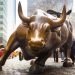 Wall Street boğaları Fed dopingiyle daha cesur