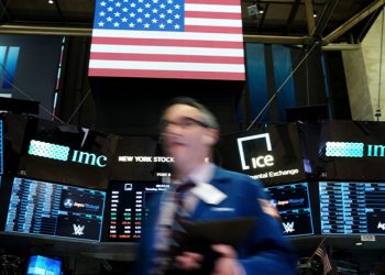 Wall Street’te yükseliş sınırlı ama iyimserlik güçlü