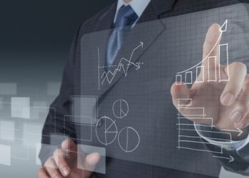 Yabancıların 15 hissede payları 6 puanın üzerinde arttı