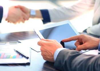 Zorlu Faktoring resmen Arsan Tekstil’e devredildi