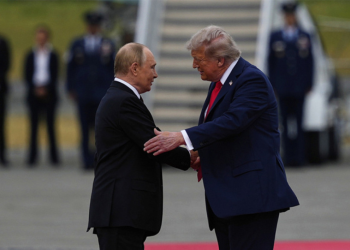 AB ülkesinden Putin’e uçuş izni