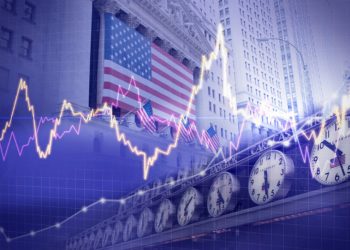 ABD borsaları yükseldi: S&P 500 ve Nasdaq rekor kırdı