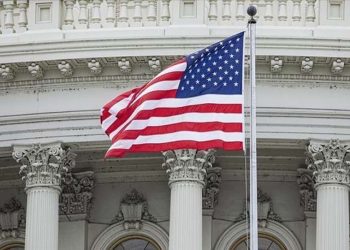 ABD hükümeti Trilogy Metals’e ortak oldu, hisseler yüzde 215 yükseldi