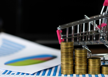 ABD’de enflasyon verileri öncesi nefesler tutuldu