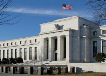 ABD’de hükümetin kapanması Fed’i zora sokar mı?