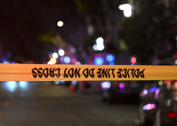 ABD’de okula silahlı saldırı: 4 ölü, 12 yaralı