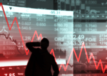 Akfen hisselerinde ‘Hamdi Akın ifade’ düşüşü