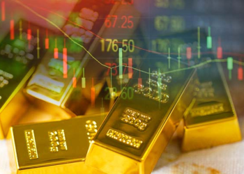 Altını bozduran ona sığınıyor