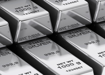 Analistlerden uyarı: Gümüş rallisi yeni başladı