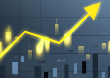 Artan gerilime rağmen Çin borsası yükseliyor