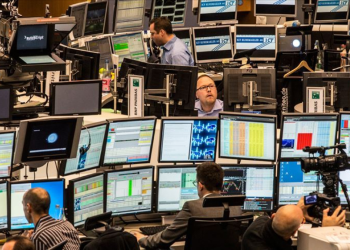 Avrupa borsaları Fransa hariç pozitif