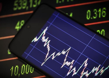 Avrupa borsaları bankacılık hisseleriyle geriledi