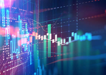 Avrupa’nın futbol devlerinin borsa performansı