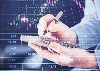 BIST 50’de kâr artışında iki banka öne çıktı: TSKB %32, Akbank %17 büyüme kaydetti