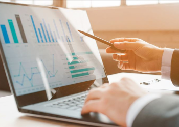 BIST Temettü Endeksleri’ndeki değişiklikler açıklandı