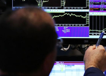 BİST’ten 5 hisse ve 1 yatırımcı hakkında tedbir kararı