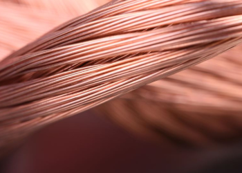 Bakır fiyatları 16 ayın zirvesinde