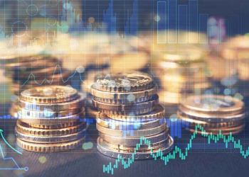 Bir ayda BIST 100’de yüzde 30’a varan getiriler