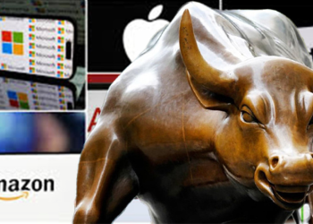 Boğa piyasası 3 yaşına girdi