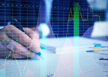 Borsa İstanbul 2 hisseye emir paketi tedbiri getirdi