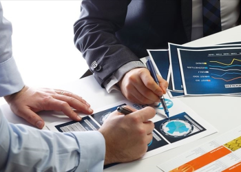 Borsa İstanbul 4 hisseye açığa satış ve kredili işlem yasağı getirdi