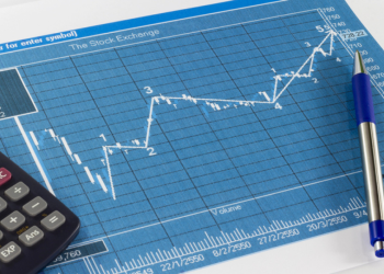 Borsa İstanbul BURCE hisselerinde tedbir uygulanacağını duyurdu