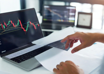 Borsa İstanbul’da 11 şirketten hisse geri alımı