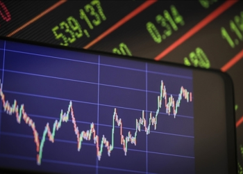 Borsa İstanbul’da en çok kazandıranlar belli oldu! İşte o hisseler