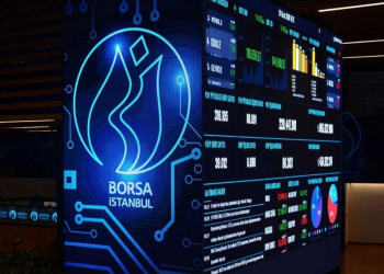 Borsa İstanbul’da takas işlemlerine ‘resmi tatil’ ayarı!