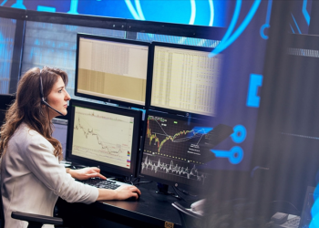 Borsada ‘TCMB’ etkisi: BIST 100 endeksi sert düştü!