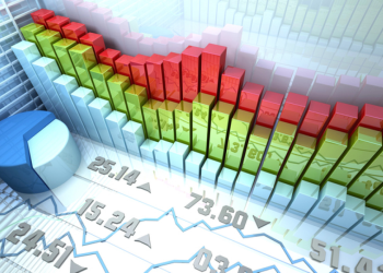 Borsalar ABD-Çin görüşmelerinden umutlu