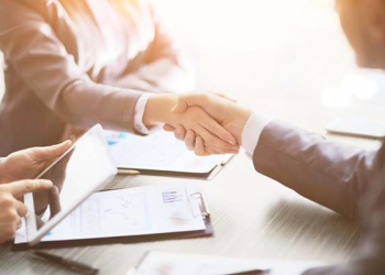 Borusan’dan 686 milyon dolarlık dev sipariş