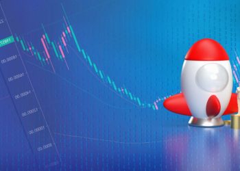 Çağdaş Cam 3 ayda %36.6 yükseldi