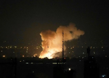 Çelyabinsk’te fabrika patlaması: 4 ölü, 5 yaralı