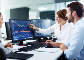 Çip üreticilerinde hisseler fırladı, çalışanlar zengin oldu