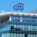 Citi’den şaşırtan altın fiyat tahmini!