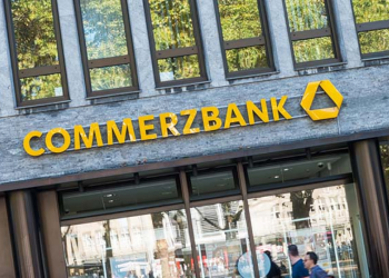 Commerzbank piyasalardan ayrıştı… TCMB ne kadar faiz indirecek?