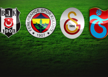 Dört büyüklerin güncel borçları 65 milyar TL’yi aştı!